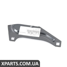 41217064692 BMW КРОНШТЕЙН БІЧНА ПАНЕЛЬ E