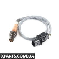 11787539124 BMW Датчик кисню