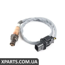 11787539124 BMW Датчик кисню