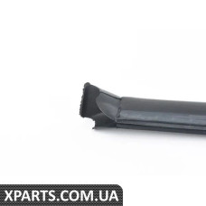 51713400357 BMW Ущільнення