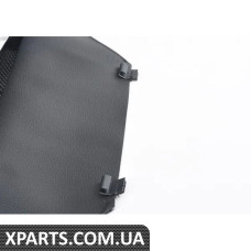 52108058290 BMW ЧОХОЛ, СПОРТИВНЕ СИДЕННЯ,