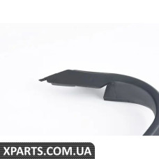 51348252667 BMW КРЫШКА ЗАДН.