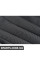 52108058291 BMW ТКАНИНА/ШКІРА ЧОХОЛ SPORT BA