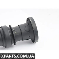 26108654494 BMW Привідний вал