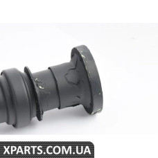 26108654494 BMW Привідний вал