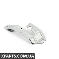 51231928118 BMW 7-CATCH BRKT RT