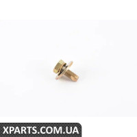 07119915078 BMW ШЕСТИГРАНИЙ Гвинт