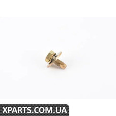 07119915078 BMW ШЕСТИГРАНИЙ Гвинт