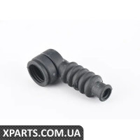 12521703522 BMW ВТУЛКА