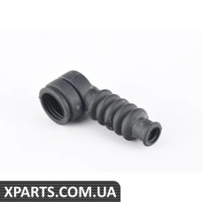 12521703522 BMW ВТУЛКА