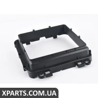 52209181606 BMW РАМКА