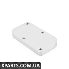 83300495769 BMW ВИМІРАТИ