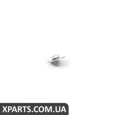 07149150916 BMW Болт з шестигранною головкою