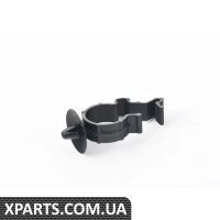 32412283734 BMW Кліп