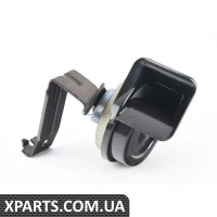 61337850336 BMW Ріг - високий тон