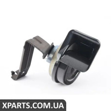 61337850336 BMW Ріг - високий тон