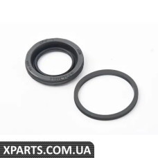 34112301709 BMW РЕМОНТНИЙ КОМПЛЕКТ ГАЛЬМОВОГО КАЛІБРУВАННЯ