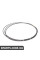 54121857874 BMW Кабель приводу люка