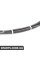 54121857874 BMW Кабель приводу люка