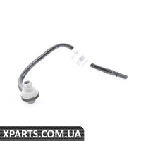 34332753124 BMW ВАКУУМНА ТРУБА