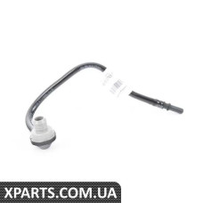 34332753124 BMW ВАКУУМНА ТРУБА