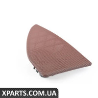 51427261966 BMW F10 Крышка динамика в задней двери - правая