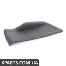 51438222051 BMW ОБРОБНА ПАНЕЛЬ