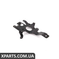 65106925468 BMW Кронштейн для супутникового радіо