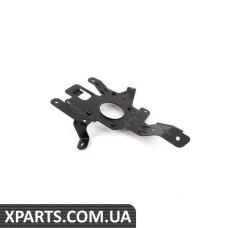 65106925468 BMW Кронштейн для супутникового радіо