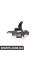 65106925468 BMW Кронштейн для супутникового радіо