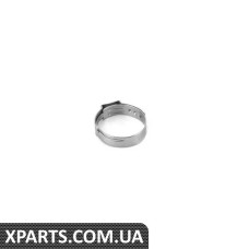 16131181316 BMW ЗАЖИМ ШЛАНГУ