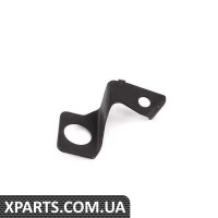 21522229699 BMW Кронштейн лінії зчеплення