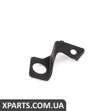 21522229699 BMW Кронштейн лінії зчеплення
