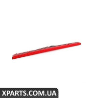 63258389970 BMW Третій стоп-сигнал