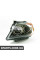63117161669 BMW E90 Ксенонова фара - ліва