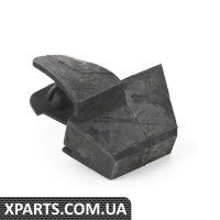 11811092184 BMW БУФЕР