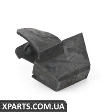 11811092184 BMW БУФЕР