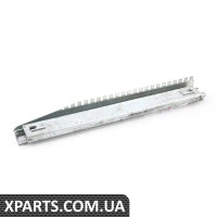 52101829901 BMW ЗАЛІЗНИЧНИЙ