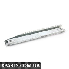 52101829901 BMW ЗАЛІЗНИЧНИЙ