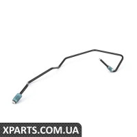 34326792651 BMW Труба - М12-М12