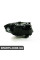 63117161669 BMW E90 Ксенонова фара - ліва