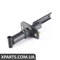 51121971855 BMW 8-амортизатор