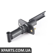 51121971855 BMW 8-амортизатор