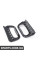 51477400253 BMW КОМПЛЕКТ, ПЛАСТИНИ ДЛЯ ПОГЛУБЛЕННЯ РУЧКИ