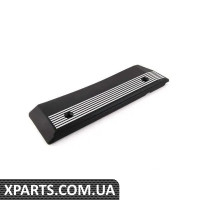 13531435950 BMW Кришка двигуна з упорскуванням палива