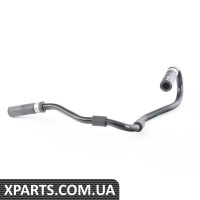 11537843273 BMW Сполучна лінія