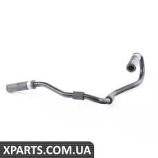 11537843273 BMW Сполучна лінія