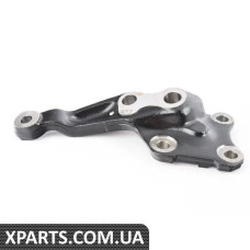 31131136872 BMW Рульовий важіль RT