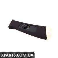 51437902936 BMW Кришка стійки "В" - вгорі праворуч