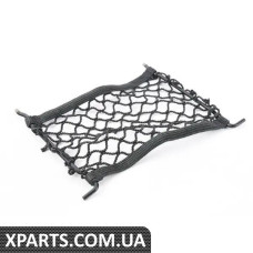 51477353673 BMW РЕСП. КОМПЛЕКТ ДЛЯ МЕРЕЖІ ВХІДУ